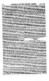 Australian and New Zealand Gazette Saturday 12 March 1870 Page 6