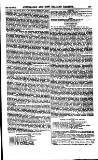 Australian and New Zealand Gazette Saturday 12 March 1870 Page 7