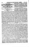 Australian and New Zealand Gazette Saturday 12 March 1870 Page 8