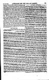 Australian and New Zealand Gazette Saturday 12 March 1870 Page 9