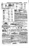 Australian and New Zealand Gazette Saturday 12 March 1870 Page 12