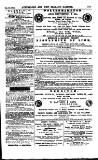 Australian and New Zealand Gazette Saturday 12 March 1870 Page 13