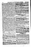 Australian and New Zealand Gazette Tuesday 22 March 1870 Page 2