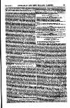 Australian and New Zealand Gazette Tuesday 22 March 1870 Page 7