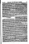 Australian and New Zealand Gazette Tuesday 22 March 1870 Page 9