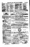 Australian and New Zealand Gazette Tuesday 22 March 1870 Page 12