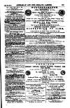 Australian and New Zealand Gazette Tuesday 22 March 1870 Page 13