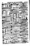 Australian and New Zealand Gazette Tuesday 22 March 1870 Page 16