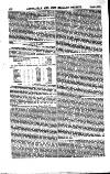 Australian and New Zealand Gazette Saturday 02 April 1870 Page 2