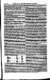 Australian and New Zealand Gazette Saturday 02 April 1870 Page 5