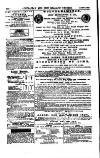 Australian and New Zealand Gazette Saturday 02 April 1870 Page 12