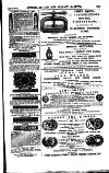 Australian and New Zealand Gazette Saturday 02 April 1870 Page 15