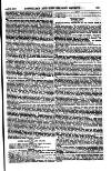 Australian and New Zealand Gazette Saturday 23 April 1870 Page 5