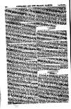 Australian and New Zealand Gazette Saturday 23 April 1870 Page 6