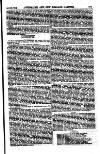 Australian and New Zealand Gazette Saturday 23 April 1870 Page 7