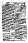 Australian and New Zealand Gazette Saturday 23 April 1870 Page 10