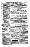 Australian and New Zealand Gazette Saturday 23 April 1870 Page 12