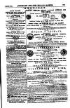 Australian and New Zealand Gazette Saturday 23 April 1870 Page 13