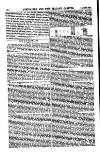 Australian and New Zealand Gazette Saturday 30 April 1870 Page 2