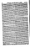 Australian and New Zealand Gazette Saturday 30 April 1870 Page 4