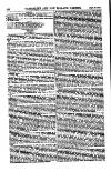 Australian and New Zealand Gazette Saturday 30 April 1870 Page 10