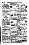 Australian and New Zealand Gazette Saturday 30 April 1870 Page 13