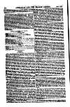 Australian and New Zealand Gazette Saturday 07 May 1870 Page 6