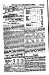 Australian and New Zealand Gazette Saturday 07 May 1870 Page 8