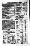 Australian and New Zealand Gazette Saturday 07 May 1870 Page 10