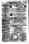 Australian and New Zealand Gazette Saturday 07 May 1870 Page 12