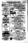 Australian and New Zealand Gazette Saturday 07 May 1870 Page 14