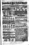 Australian and New Zealand Gazette Saturday 21 May 1870 Page 1