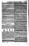 Australian and New Zealand Gazette Saturday 21 May 1870 Page 2