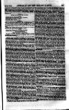 Australian and New Zealand Gazette Saturday 21 May 1870 Page 7