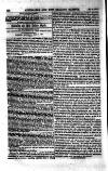 Australian and New Zealand Gazette Saturday 21 May 1870 Page 8
