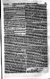 Australian and New Zealand Gazette Saturday 21 May 1870 Page 9