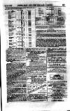 Australian and New Zealand Gazette Saturday 21 May 1870 Page 11