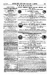 Australian and New Zealand Gazette Saturday 21 May 1870 Page 13