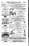 Australian and New Zealand Gazette Saturday 21 May 1870 Page 14