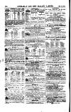 Australian and New Zealand Gazette Saturday 21 May 1870 Page 16