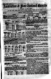 Australian and New Zealand Gazette Tuesday 14 June 1870 Page 1