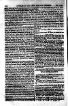 Australian and New Zealand Gazette Tuesday 14 June 1870 Page 2