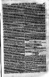 Australian and New Zealand Gazette Tuesday 14 June 1870 Page 9