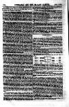 Australian and New Zealand Gazette Tuesday 14 June 1870 Page 10