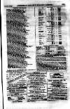 Australian and New Zealand Gazette Tuesday 14 June 1870 Page 11