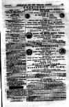 Australian and New Zealand Gazette Tuesday 14 June 1870 Page 13