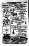 Australian and New Zealand Gazette Tuesday 14 June 1870 Page 14