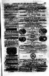 Australian and New Zealand Gazette Tuesday 14 June 1870 Page 15