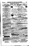 Australian and New Zealand Gazette Saturday 13 August 1870 Page 13