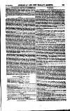 Australian and New Zealand Gazette Saturday 22 October 1870 Page 3